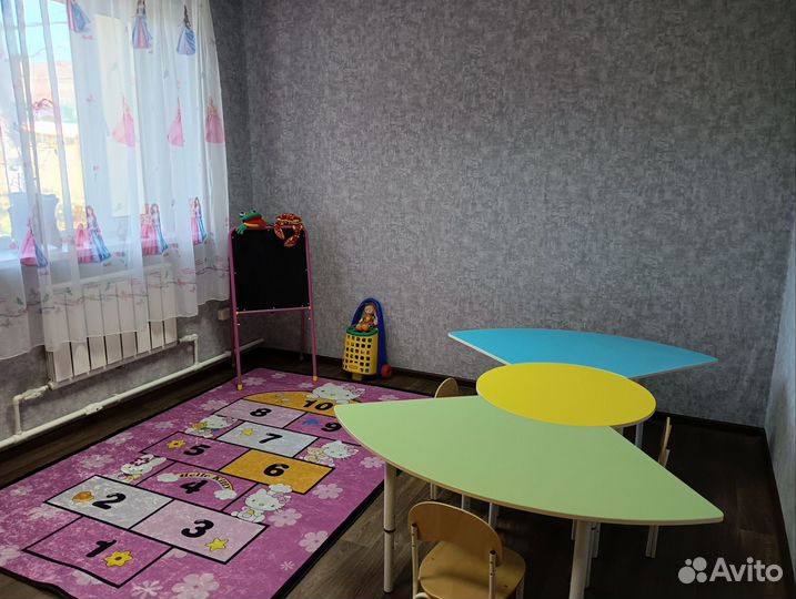 Обучение, курсы