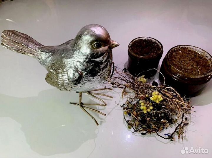 Мед для повышения мужской мощи