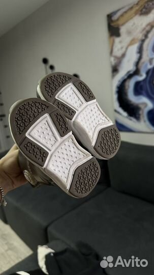 Дутики зимние 22 kapika