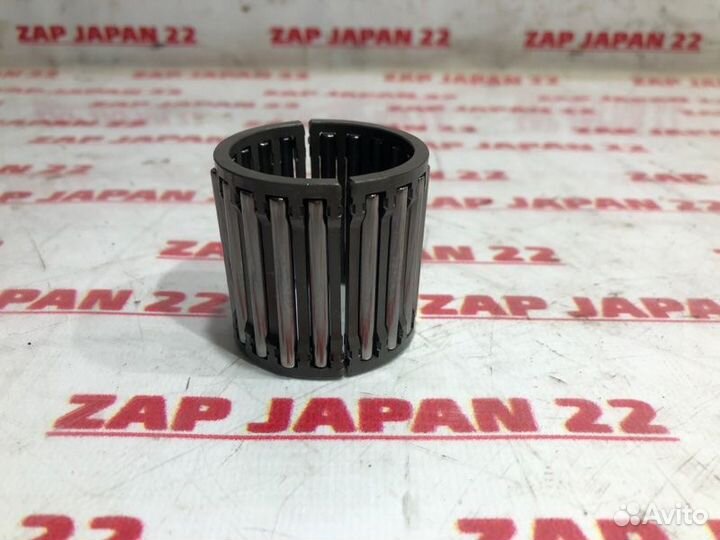 Подшипник раздатки Toyota