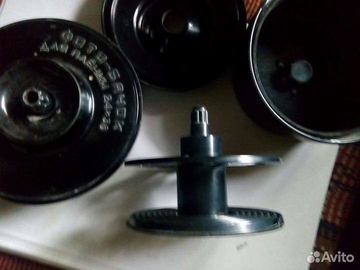 Фото принадлежности для фото печати