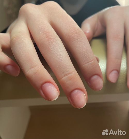 Ищу моделей