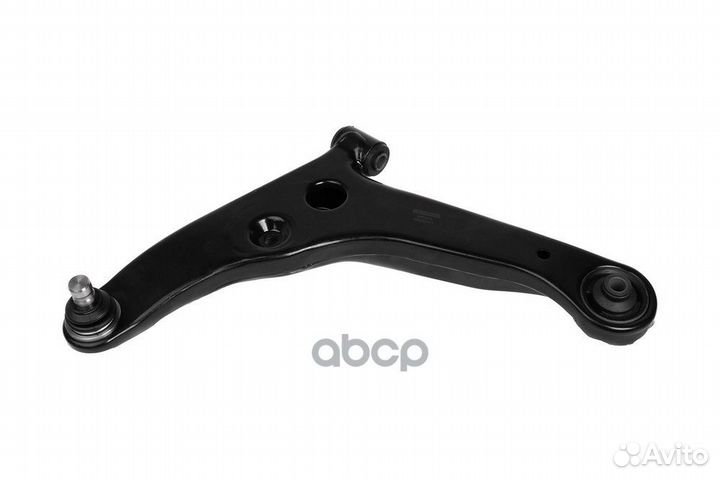 Рычаг подвески перед лев M8050141 marshall