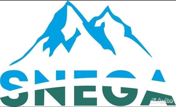 Горничная с проживанием и питанием