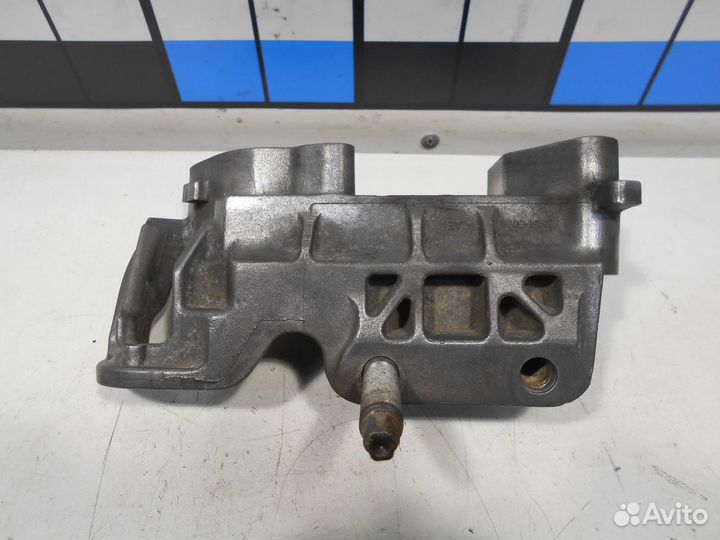 Кронштейн двигателя правый Ford C-Max 1.6tdci G8DA