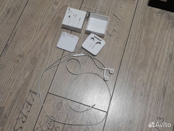 iPod classic 6 / 80gb+component av