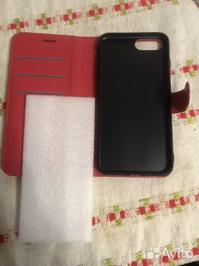 Чехол для iPhone