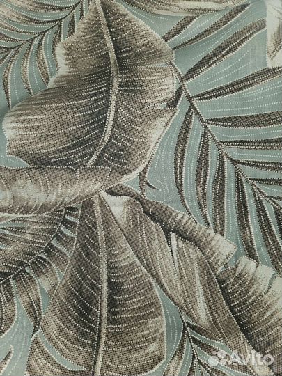 Ткань бязь 220