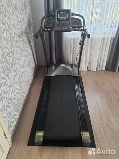 Беговая дорожка Larsen GLP 3205 (б/у)