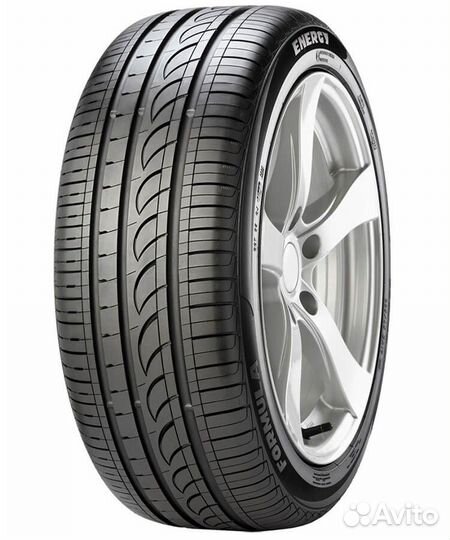 Formula Energy 185/65 R14 86H