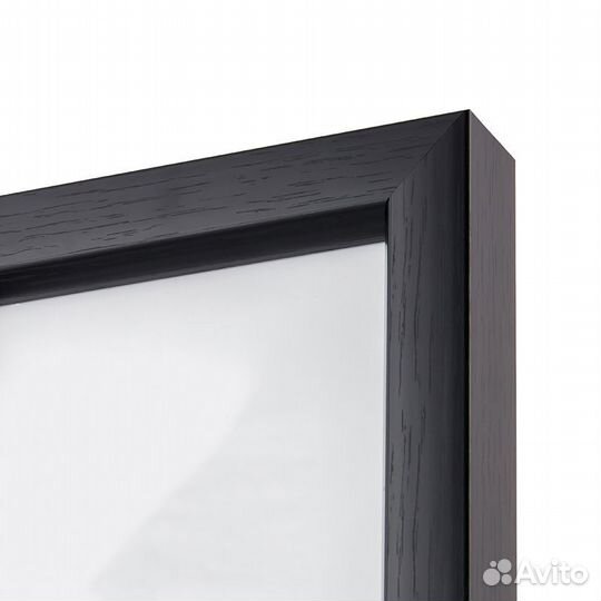 Фоторамка Gallery 10Х15 640077-4 (12)