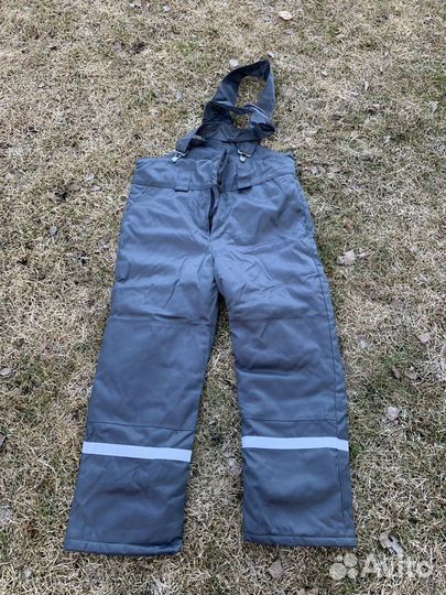 Одежда мужская для рыбалки, охоты, работы