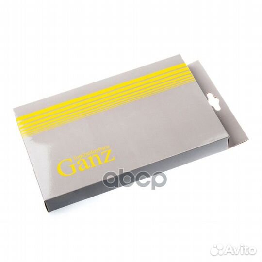 Ремень грм hyundai accent Excel Getz 1.5 1.6 KIA