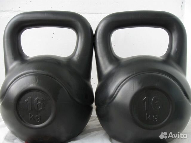 Гиря титан, 10 кг. Гиря 24 кг. Старинные гири. Profigym гири 24. Гиря виниловая 7 кг.