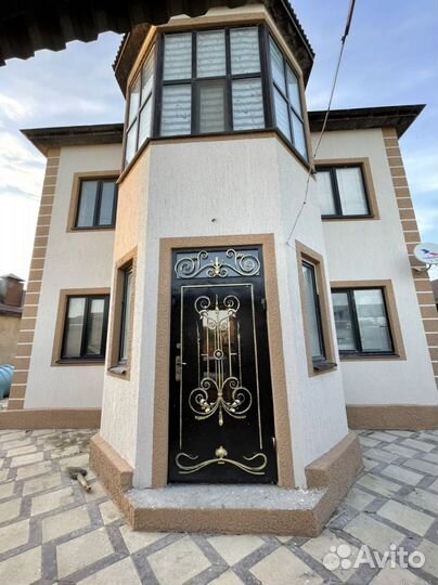 Фасад короед штукатурка покраска утепление