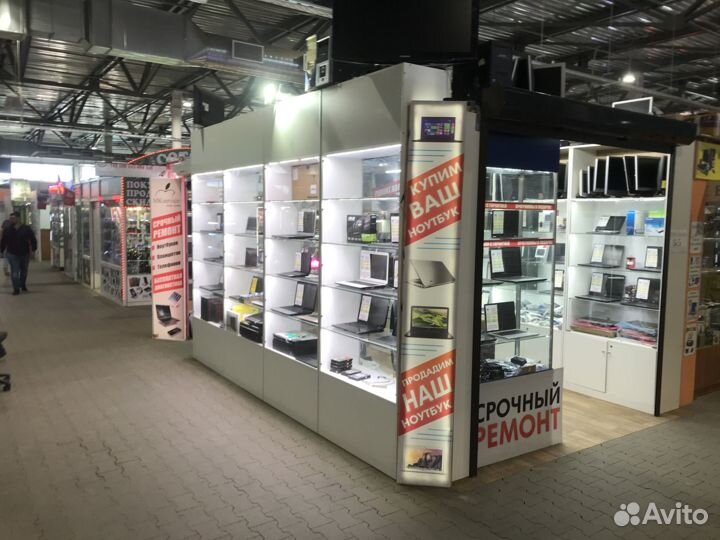 Блок питания 5v 1A