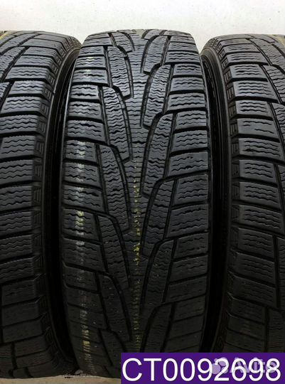 Kumho I'Zen KW31 185/65 R15 96T