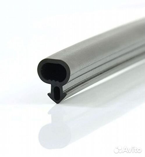 Уплотнитель для окна