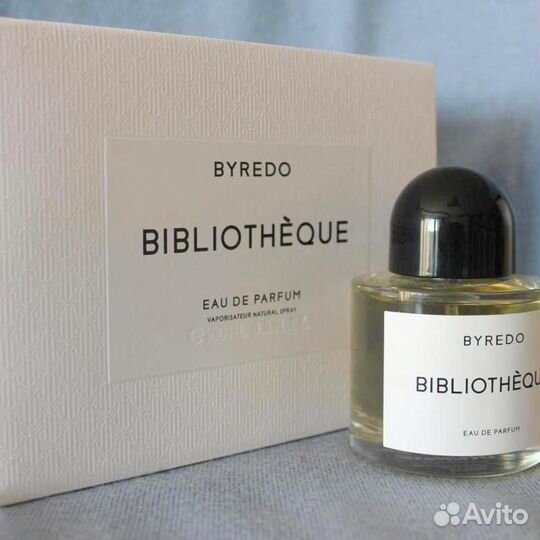 Byredo bibliotheque аромат. Byredo bibliotheque 100 мл. Byredo bibliotheque 50 ml. Духи библиотека Буредо. Byredo bibliotheque парфюмированная вода (EDP) 50мл.