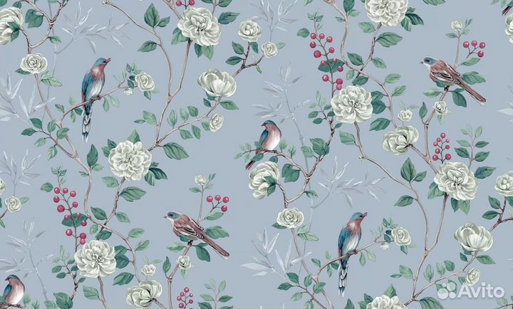 Коллекция Стромболи