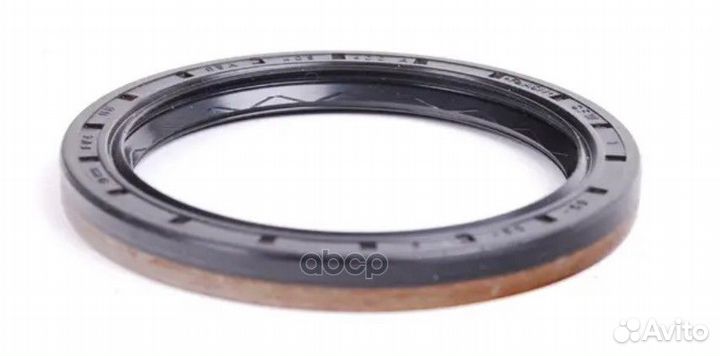 Манжетное уплотнение 09A409400B VAG