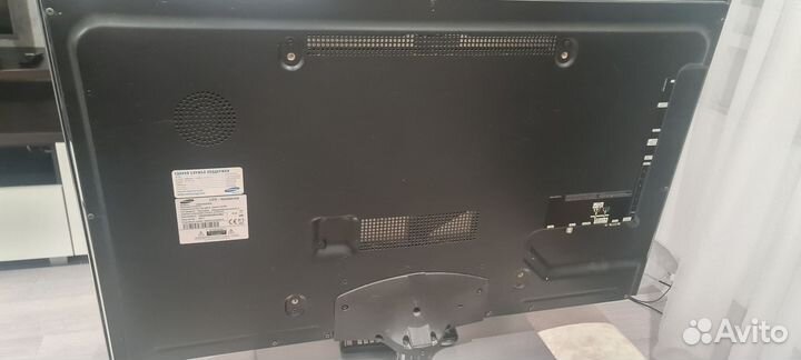 Телевизор SMART tv бу 40