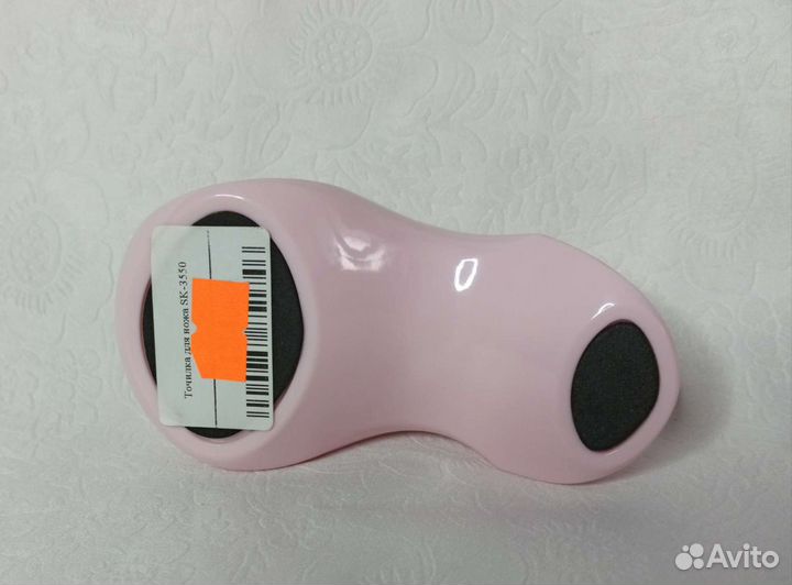 Миниатюрная точилка для ножей