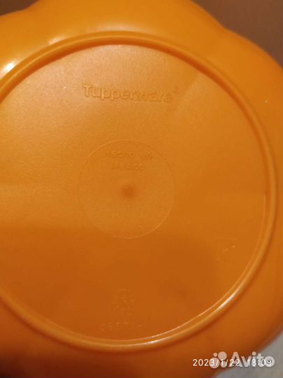 Баночки для хранения чеснока,печенья