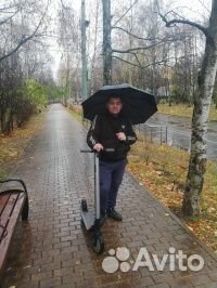 Кладовщик Работник склада