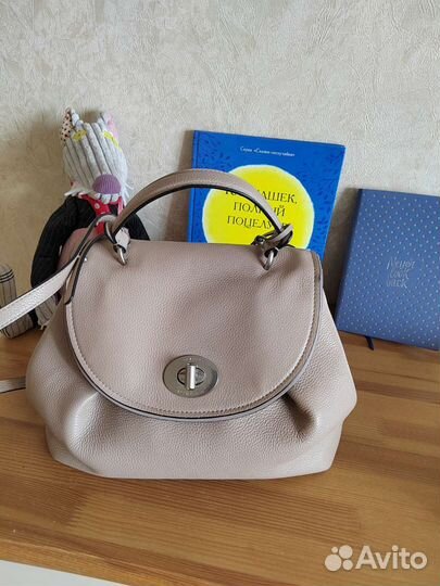 Сумка женская eleganzza