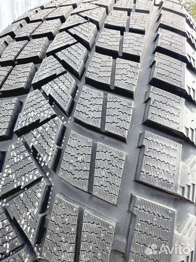 Sunwide Sunwin 255/55 R20 135T