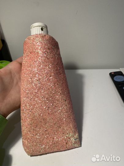 Школьные пеналы