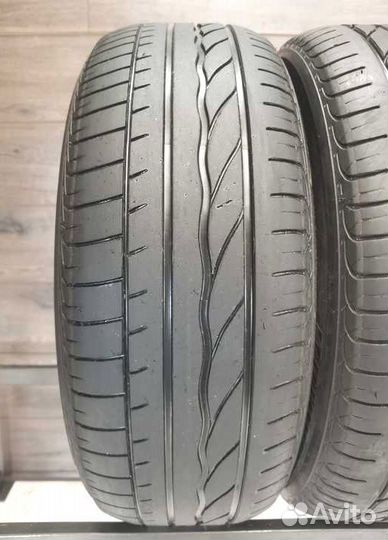 Bridgestone Turanza ER300 215/60 R16 95H