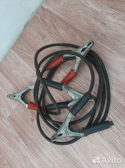 Пожарные датчики