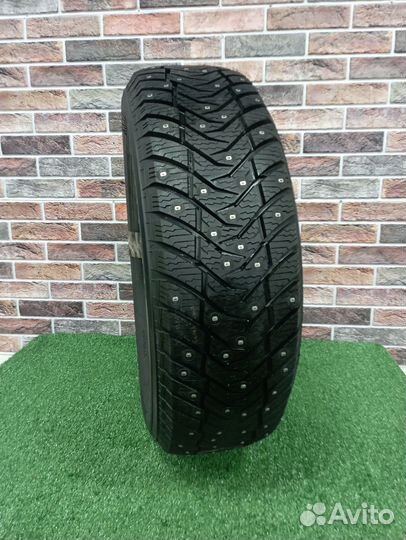 Yokohama Ice Guard IG65 235/65 R17 108T