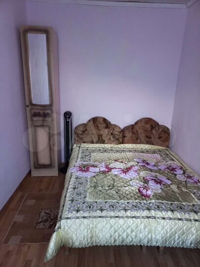 Комната 10 м², 1/2 эт.