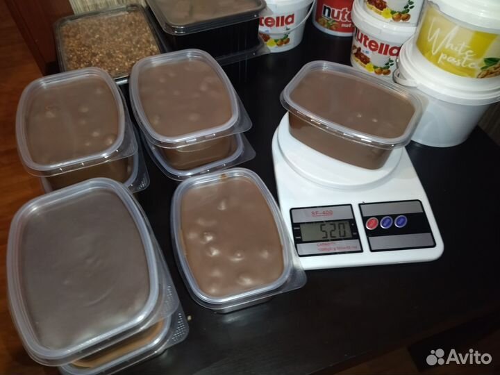 Шоколад, чтобы быть электровеником