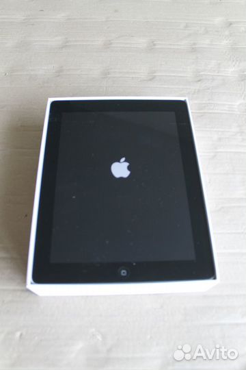 IPad4 A1458 32Gb