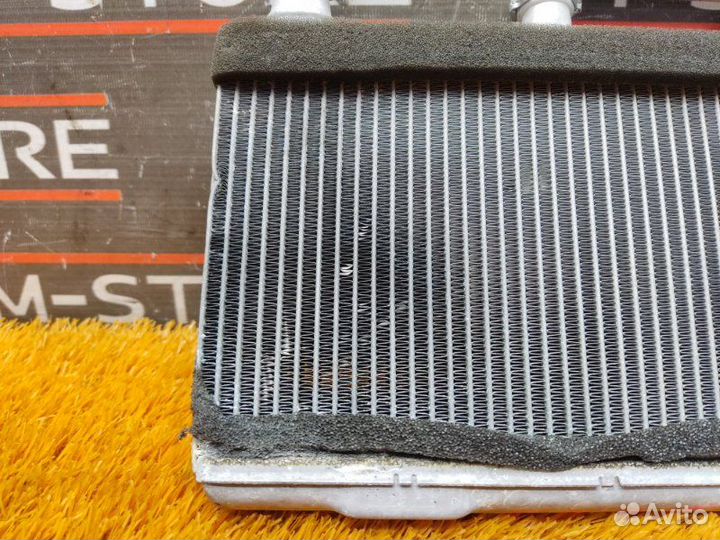 Радиатор печки Bmw 5-Series E60 N52B25A 2008