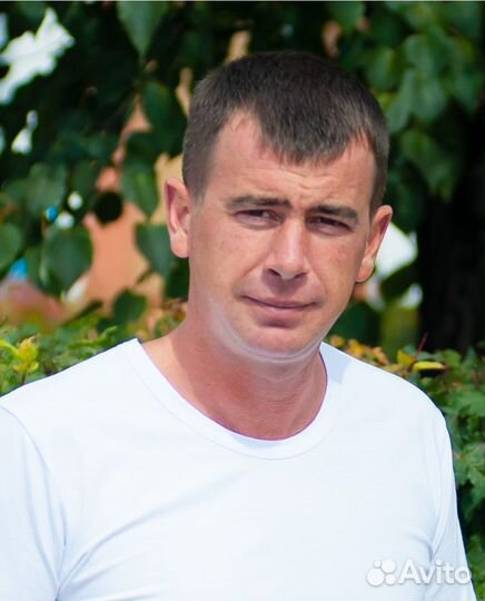 Ремонт посудомоечных маш,бытовой,другой техники