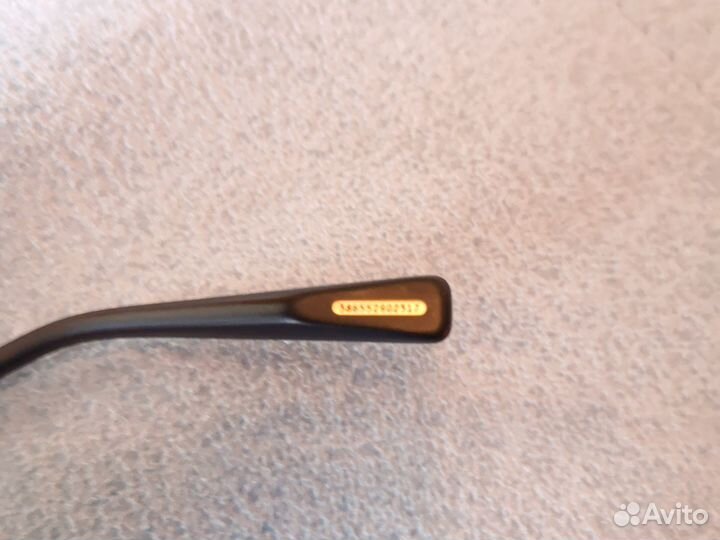 Солнцезащитные очки chopard schc29-302p оригинал