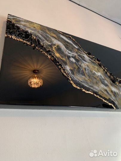 Купить, снять, продать, заказать