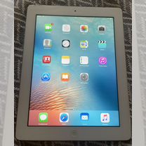 iPad 3 64gb