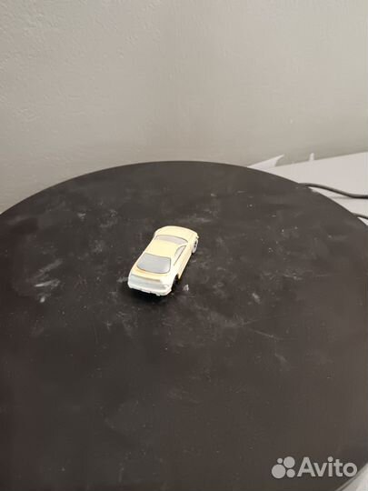 Копирование hot wheels редкие коллекционные