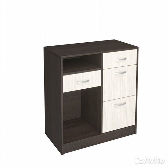 Тумба для обуви