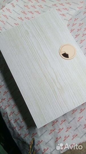 Изготовление аквариумов, крышек, тумб ваш размер