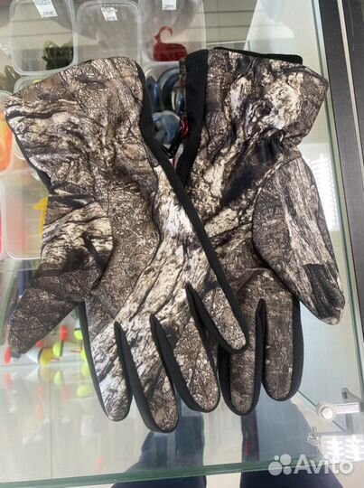 Продаются перчатки