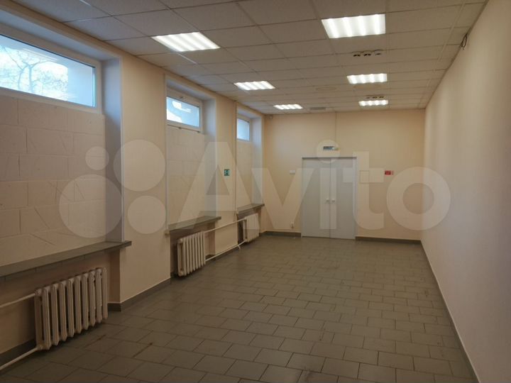 Свободного назначения, 180.5 м²