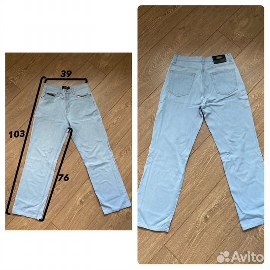 Женские вещи пакетом 40 42