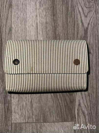 Электро бритва Харьков(СССР)